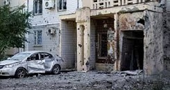 Галина С, Донецк